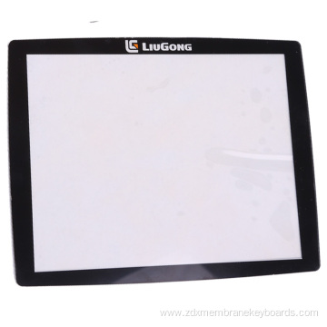 For Ipad Air Touch Panel